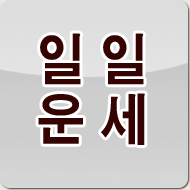 ǻ